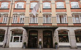 Home Hotel Temperance